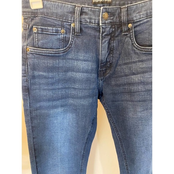 Urban Star Slim jeans 30x30 NWT - Picture 2 of 9